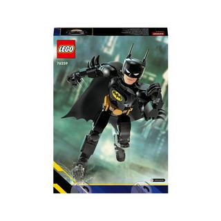 LEGO®  76259 Batman™ Baufigur 