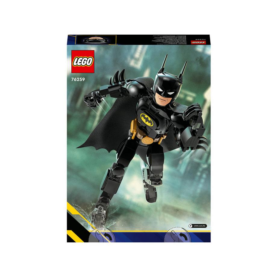 LEGO®  76259 Batman™ Baufigur 