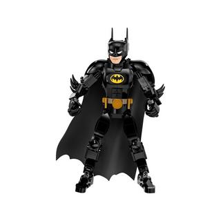 LEGO  76259 Batman™ Baufigur 