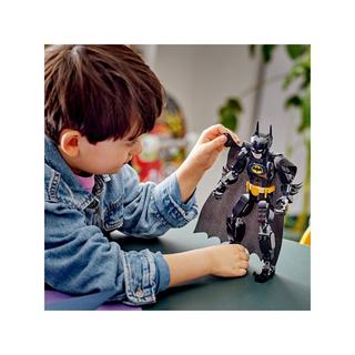 LEGO  76259 La figurine de Batman™ 