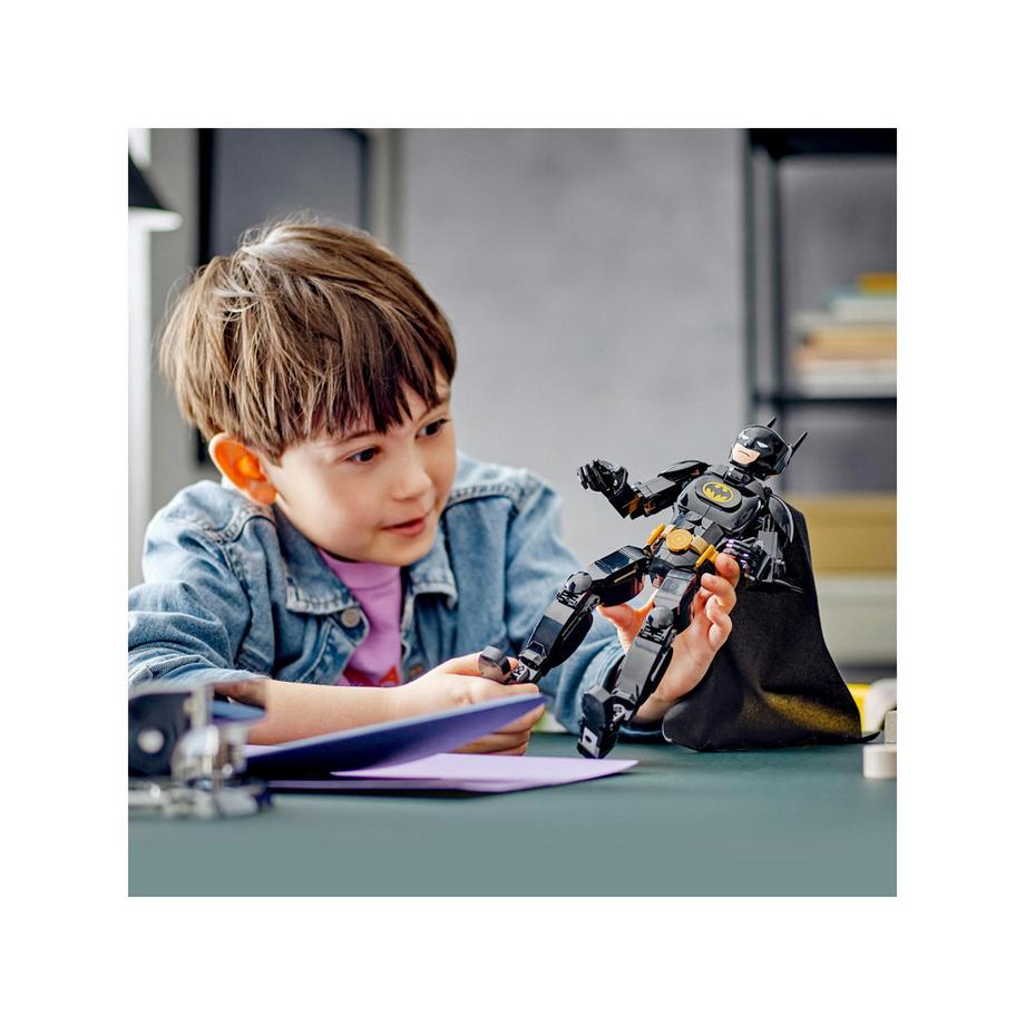 LEGO®  76259 Batman™ Baufigur 