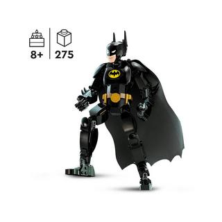 LEGO®  76259 Batman™ Baufigur 