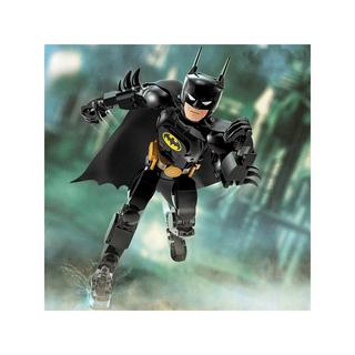 LEGO®  76259 La figurine de Batman™ 