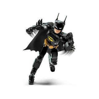 LEGO®  76259 Batman™ Baufigur 