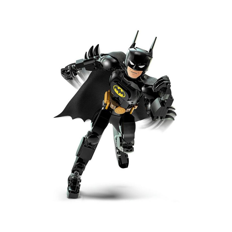 LEGO®  76259 Batman™ Baufigur 