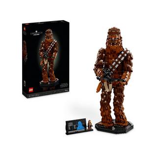 LEGO®  75371 Chewbacca™ 