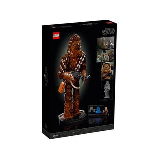 LEGO®  75371 Chewbacca™ 