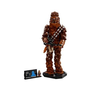 LEGO  75371 Chewbacca™ 