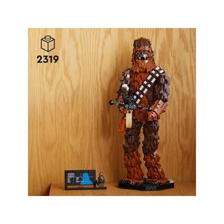 LEGO®  75371 Chewbacca™ 