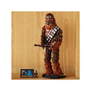 LEGO  75371 Chewbacca™ 