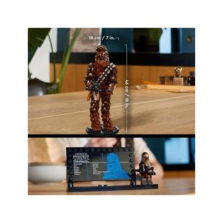 LEGO®  75371 Chewbacca™ 