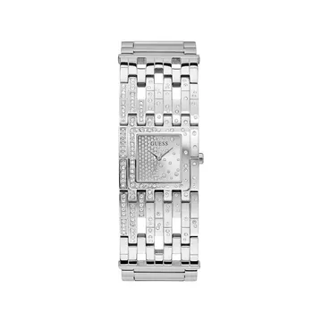 Orologio analogico