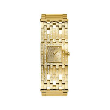 Montres femme acheter en ligne Manor