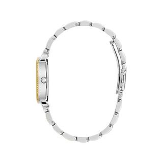 GUESS HAYLEY Analoguhr 