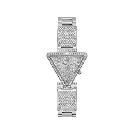 GUESS FAME Horloge analogique 