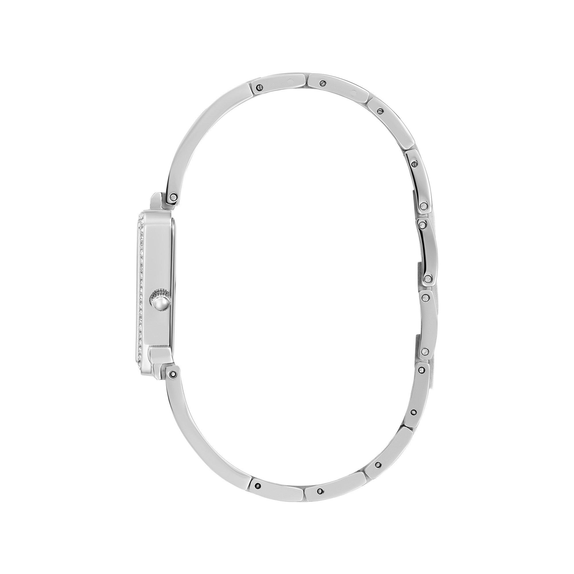 GUESS FAME Orologio analogico 