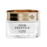 Dior Prestige - La Crème Texture Fine  