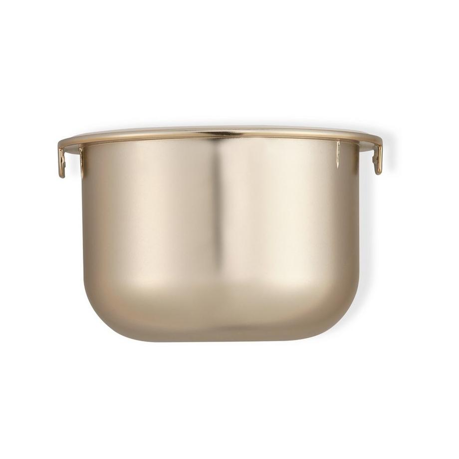 Dior Prestige - La Crème Texture Fine Ricarica  