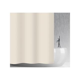 Manor Rideau de douche Solo 