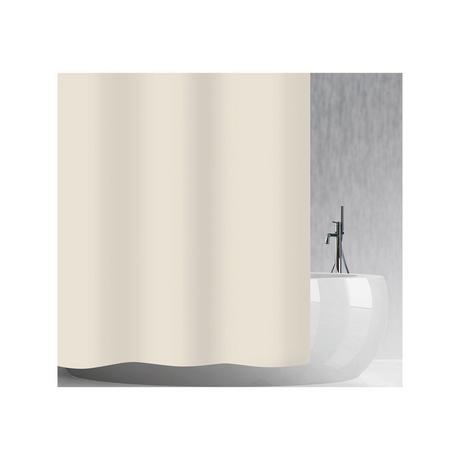 Manor Rideau de douche Solo 