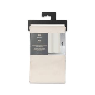 Manor Tenda per doccia Solo 