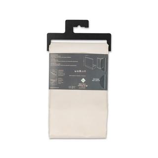 Manor Rideau de douche Solo 