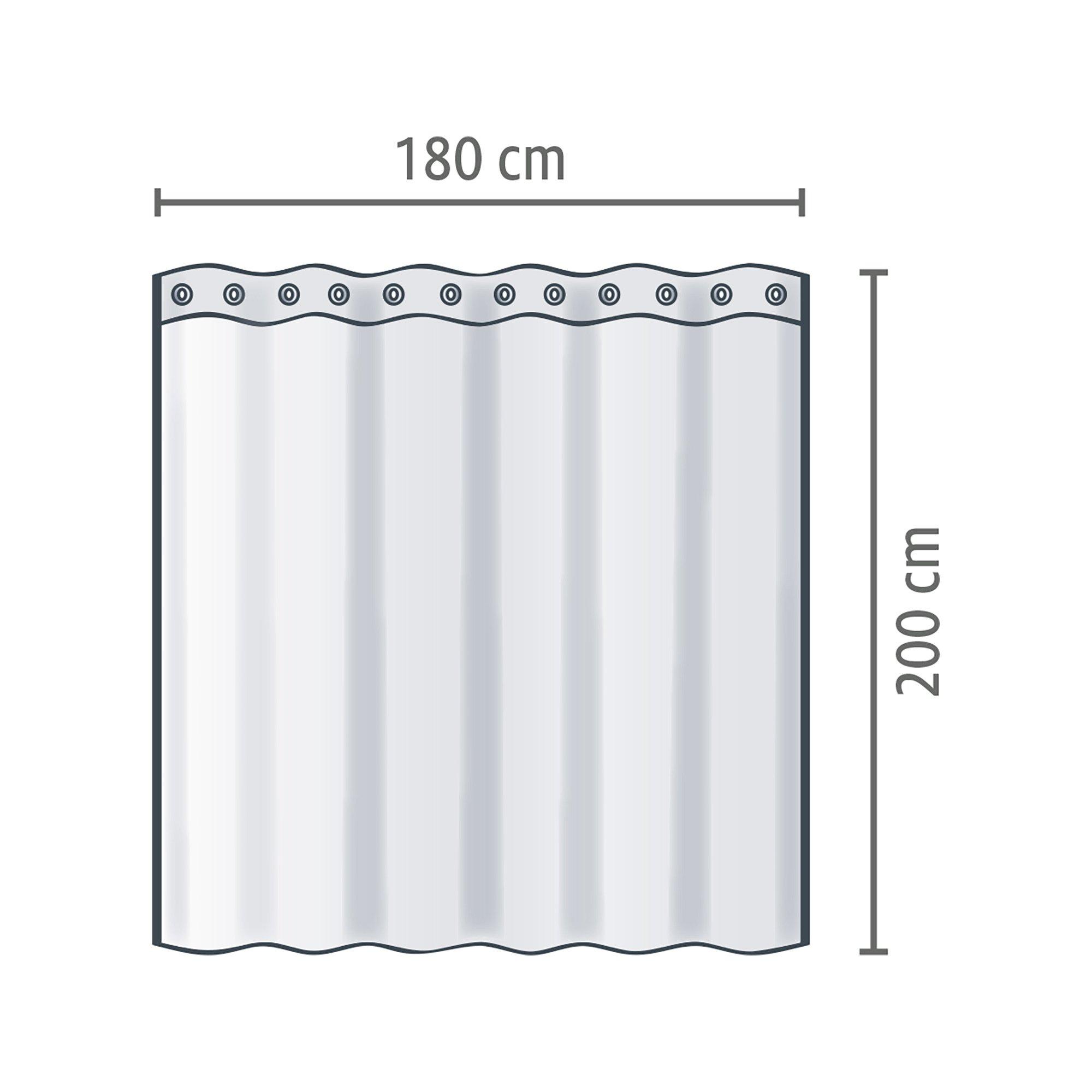 Manor Duschvorhang Solo 