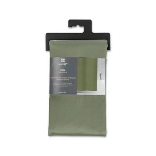 Manor Duschvorhang Solo 