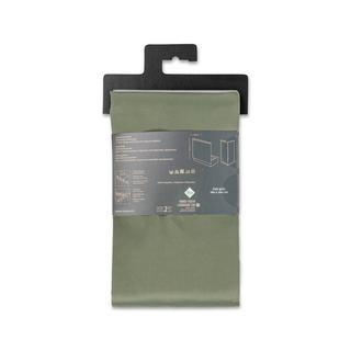 Manor Duschvorhang Solo 