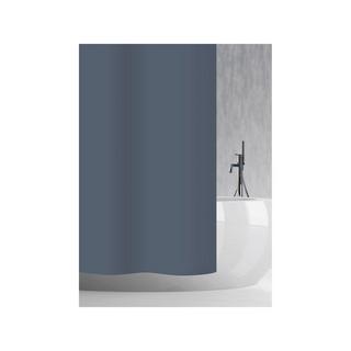 Manor Rideau de douche Solo 