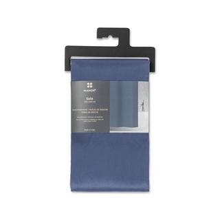 Manor Rideau de douche Solo 