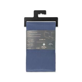 Manor Rideau de douche Solo 