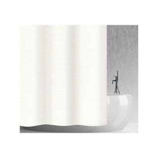 Manor Duschvorhang Linen 