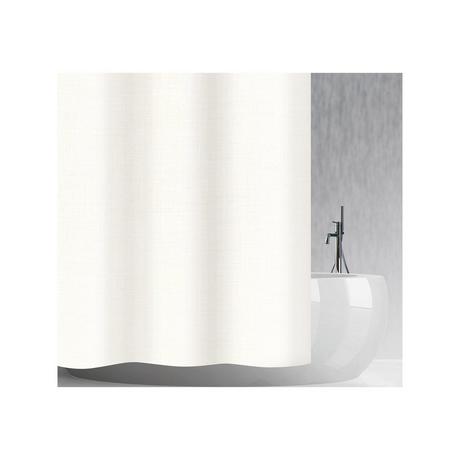 Manor Duschvorhang Linen 