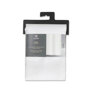 Manor Duschvorhang Linen 
