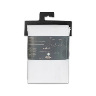 Manor Duschvorhang Linen 