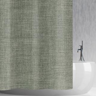 Manor Duschvorhang Linen 
