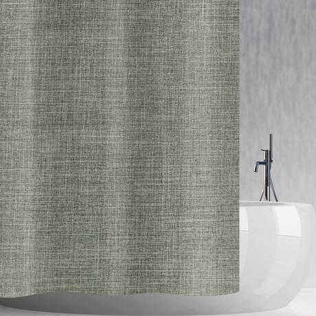 Manor Duschvorhang Linen 
