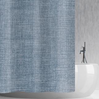 Manor Duschvorhang Linen 
