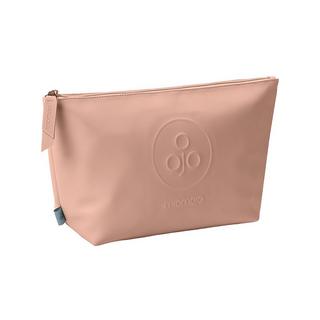 miomojo La dolce 048L Rose Cosmetic bag  Cosmetic Bag rosa 