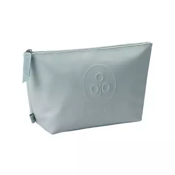 La dolce  048L Cielo Cosmetic bag 