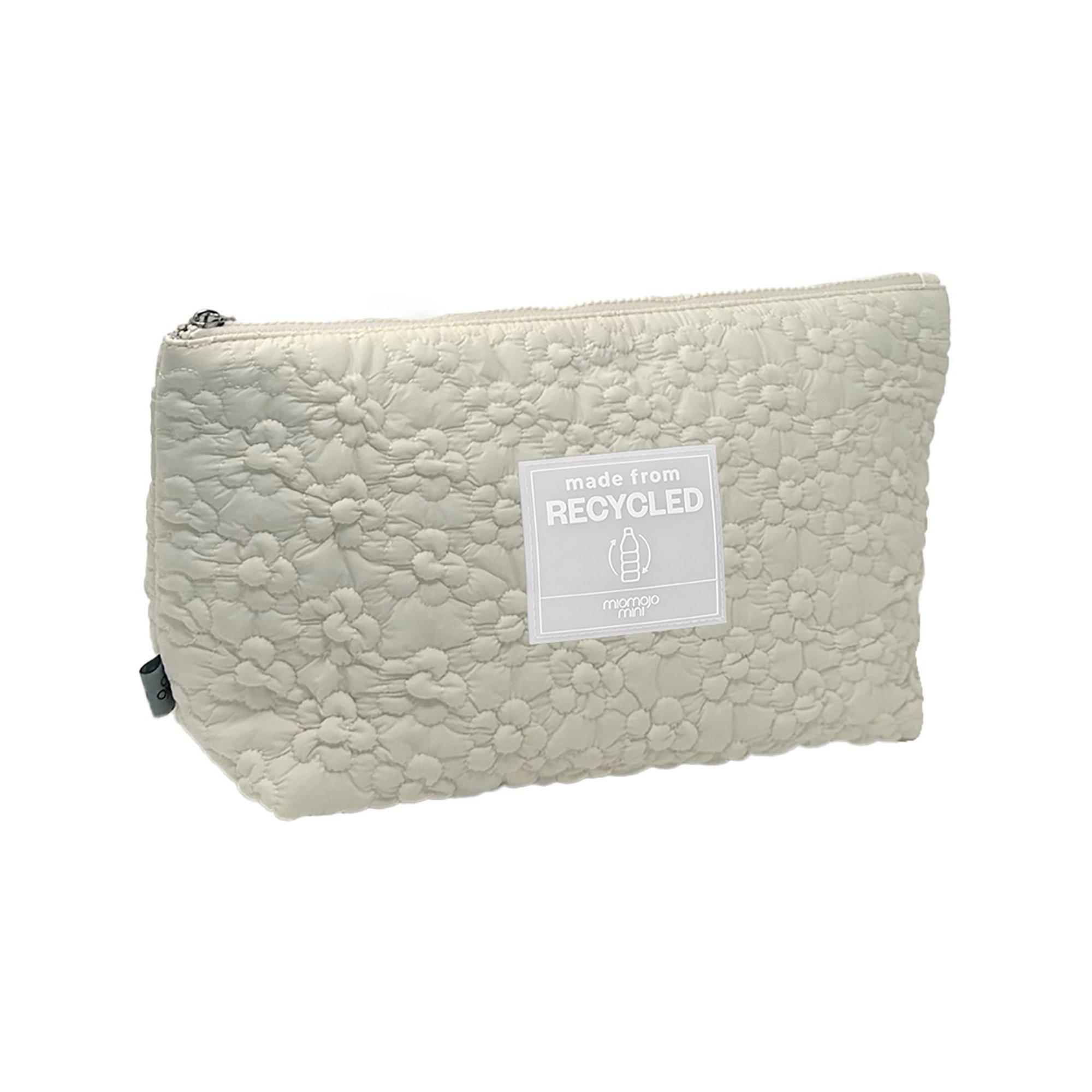 miomojo La galattica 048L Cosmetic Bag weiss Cosmetic Bag neve 