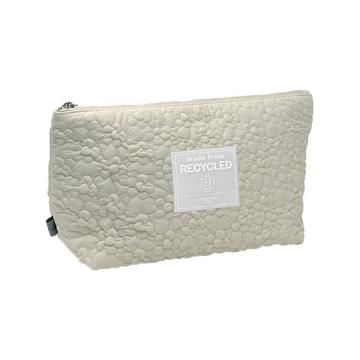 La galattica  048L Neve Cosmetic bag