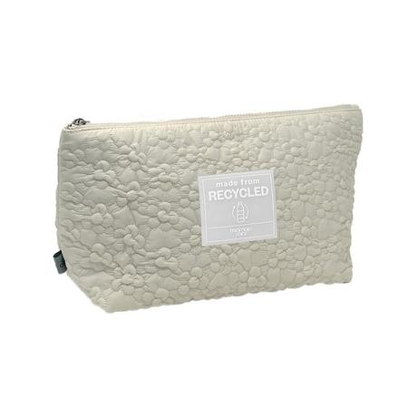 miomojo La galattica 048LNeige Cosmetic bag Cosmetic Bag neve 