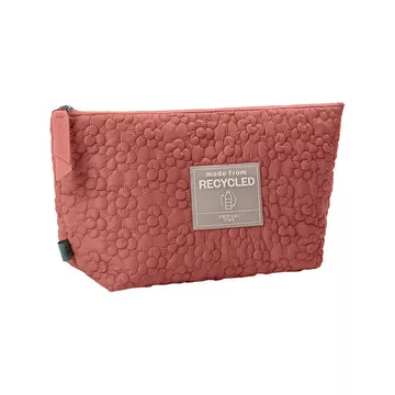 La galattica 048L Malva Cosmetic bag
