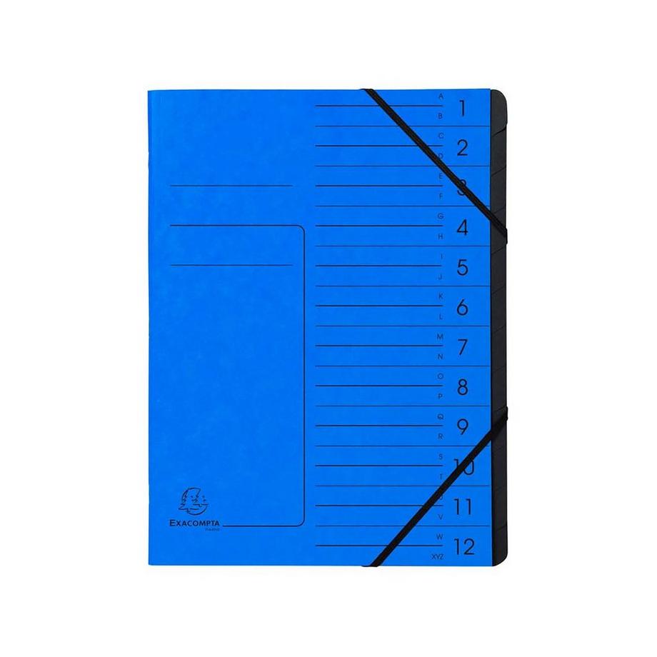 Chemise à élastique