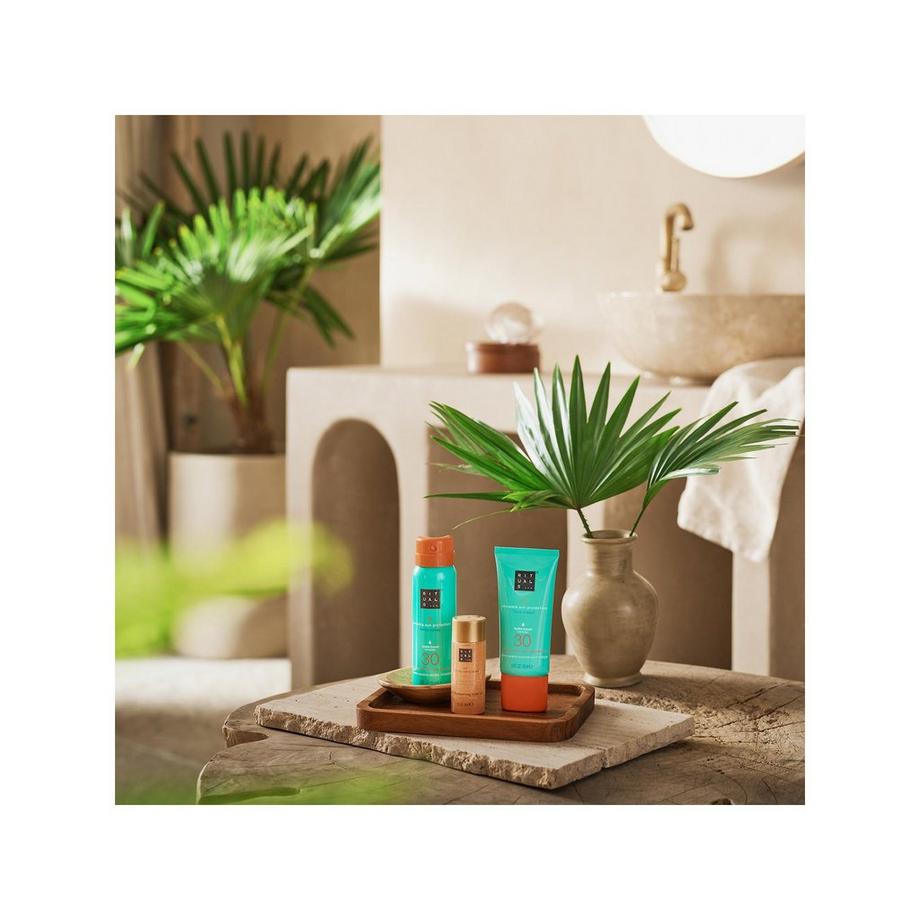 RITUALS  Karma Sun Trial Set 