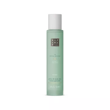  Jing Pillow & Body Mist