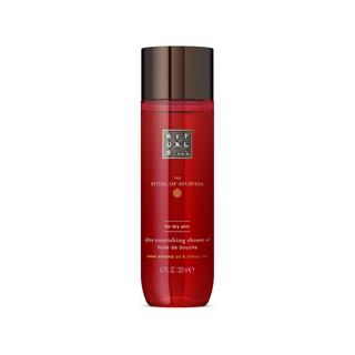 RITUALS The Ritual Of Ayurveda Shower Oil 