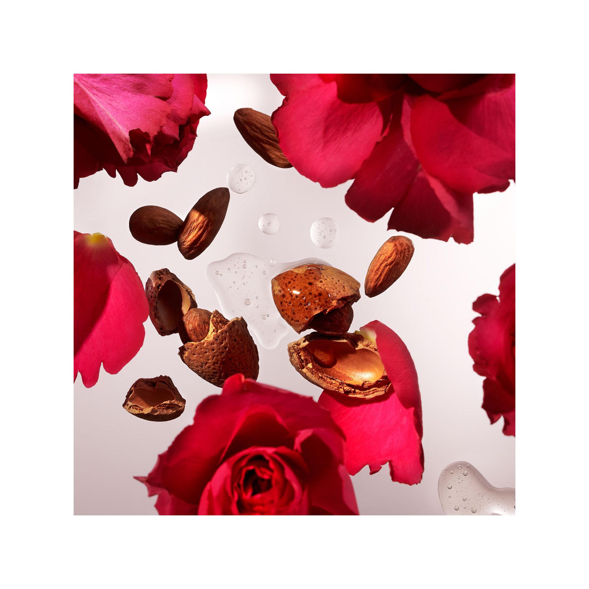 RITUALS The Ritual Of Ayurveda Shower Oil 